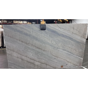 19537B - granite countertop